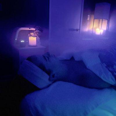 Unique Beauty Aesthetics & Permanent Jewelry