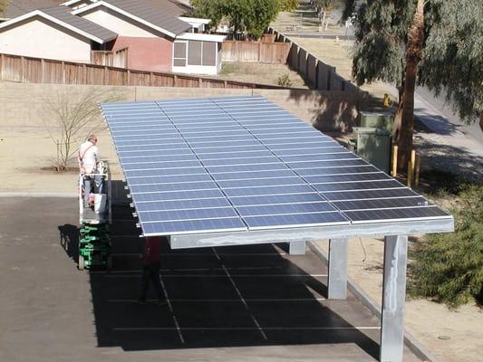 A Plus Roofing & Construction