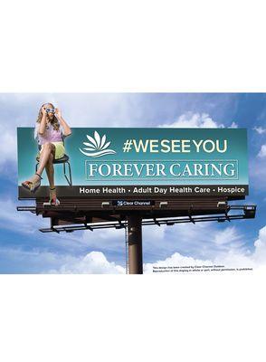 Forever Caring Adult Day Health Care