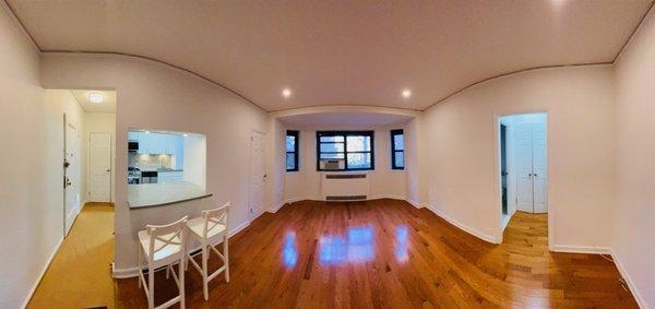 Studio  for Sale