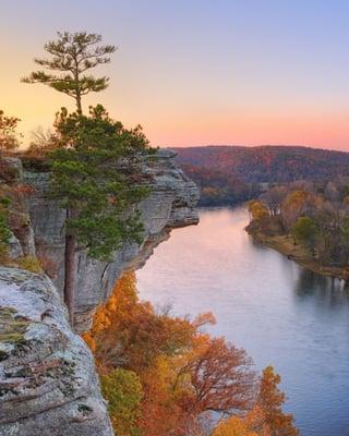 This is one of Ed Cooley's photos from near the begging of his start.