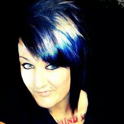 Hair By Demi Designz