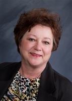 Marsha Holder The Property Shop marshaholder.com 817 528-2063