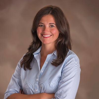 Affinity Medical Technology