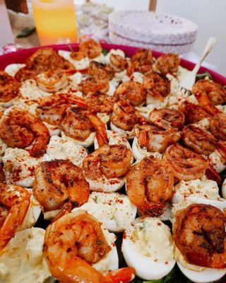 Kisha's K'onfections