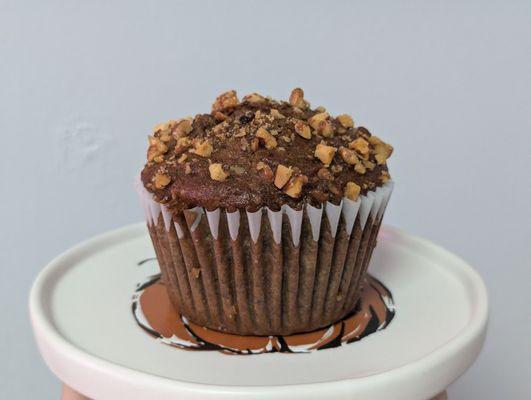 Nishi's Vegan Creations