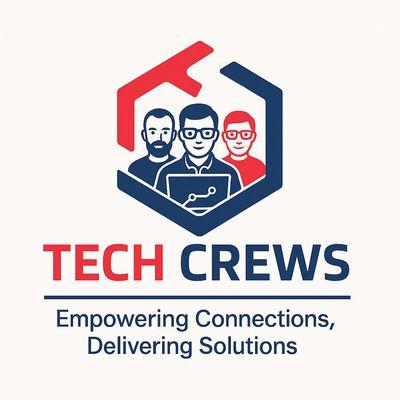 Tech Crews