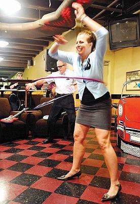 Absolutely Entertainment