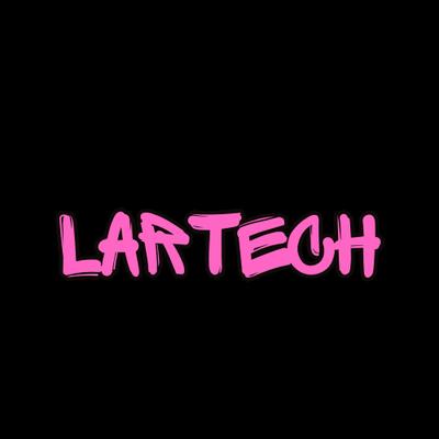 LarTech Solutions