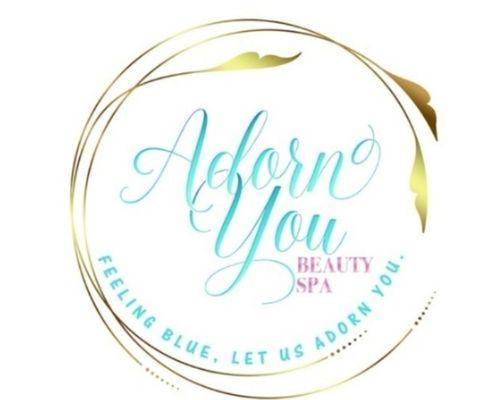 Adorn You Beauty Spa