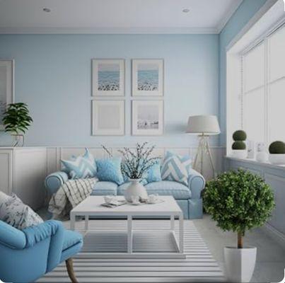 Adriana’s House Cleaning