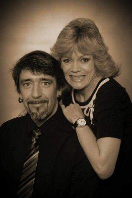 JCS Mobile Notary Service