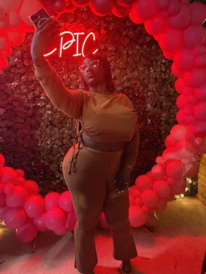 Epic Cigar and Hookah Lounge