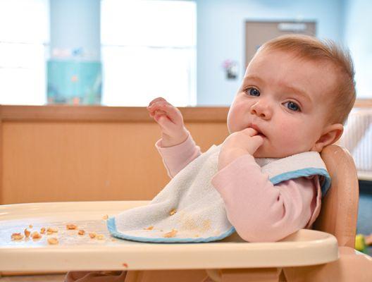 Downtown Child Development Center