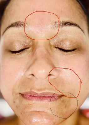 Skin Solutions by 2 Divas