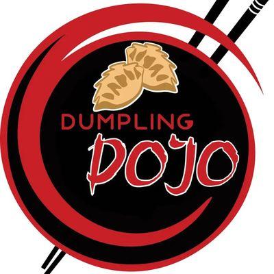 Dumpling Dojo (Union City)