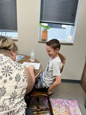 Adroit Tutoring & Consulting