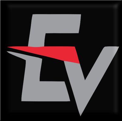 Elite Vision Property Inspections