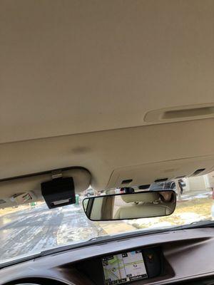 Red Carpet Hand Car Wash