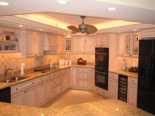 Buddemeyer Construction