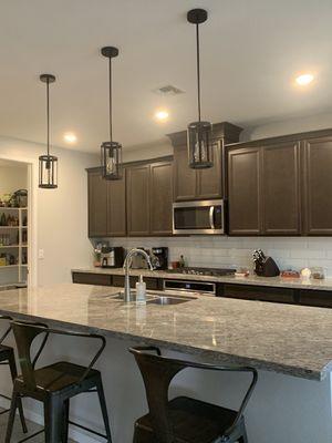 Mollys Cleaning Collective