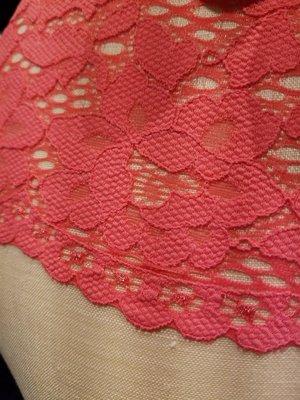 Victoria's Secret & PINK