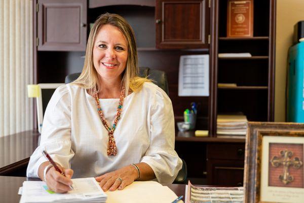 Harwell and Associates Real Estate