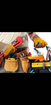 Jy Handyman Services