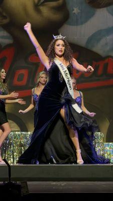 Viper Apparel Prom & Pageant