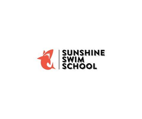 Sunshine Swim School