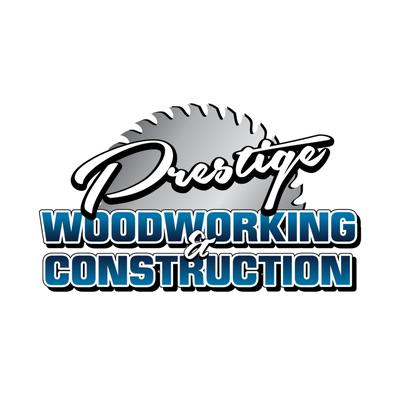Prestige Woodworking
