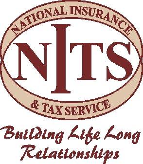 National Insurance & Tax Service