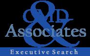 CMD & Associates Executive Search Firm