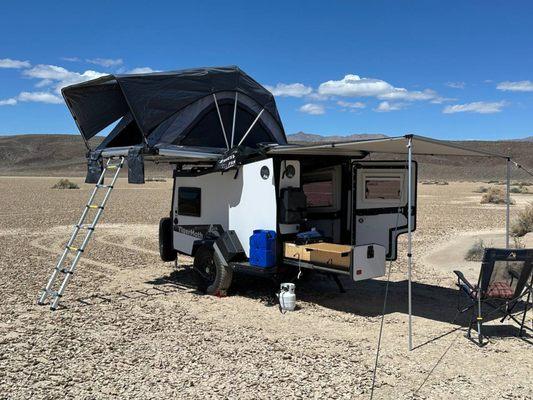 Michael Hohl RV Center