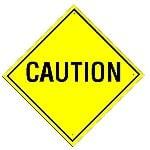 Russell Street Dental Clinic