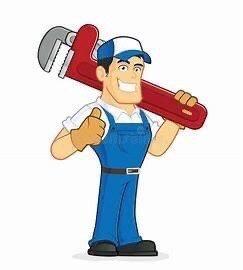 JR Plumbing Services