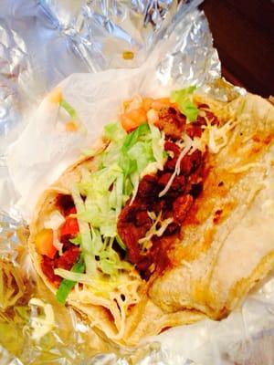 Taco Taco