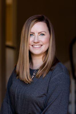 Moonlighting Technology