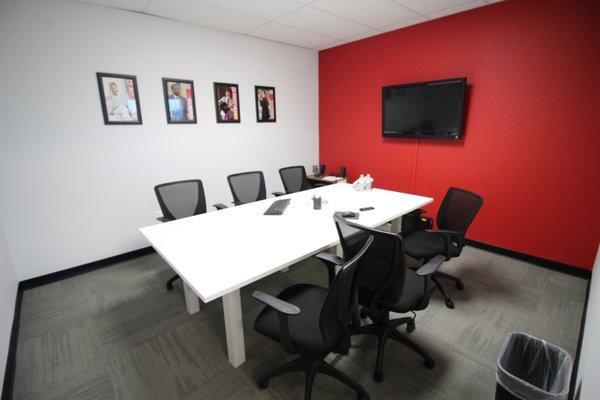 ERA Key Realty Services Billerica