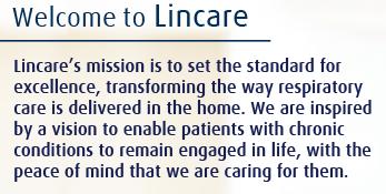 That is what there website says. Reads a bit different then the reviews on here. It is criminal what this place is doing.