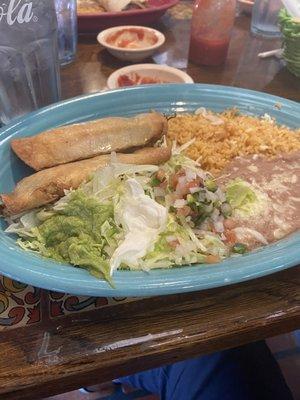 El Charro
