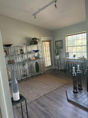 Ever Clean Solutions