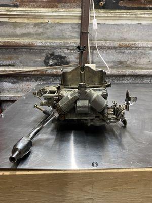 Precision Pros Mobile Mechanics