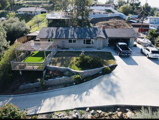 Jesse Morrison - HomeSmart Realty West