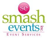 Smash Events Catering & Event Planning