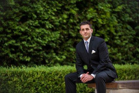 Attorney Omar Nassar - Personal Injury Attorney, Personal Injury Lawyer, Accident Lawyer, Accident Attorney, Slip & Fall, Wrongful Death