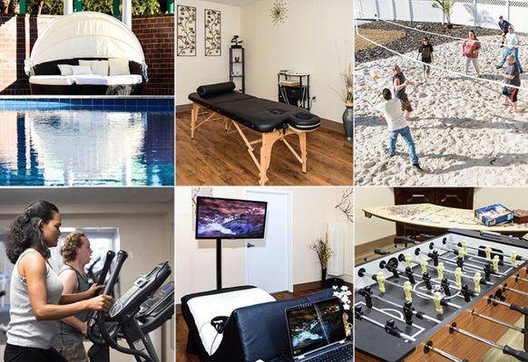 WhiteSands Alcohol & Drug Rehab Tampa