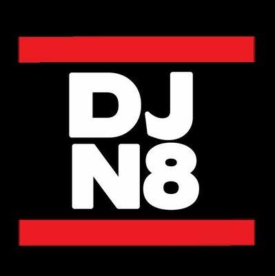 Dj N8