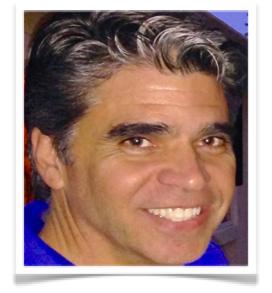 Christian Boyce and Associates