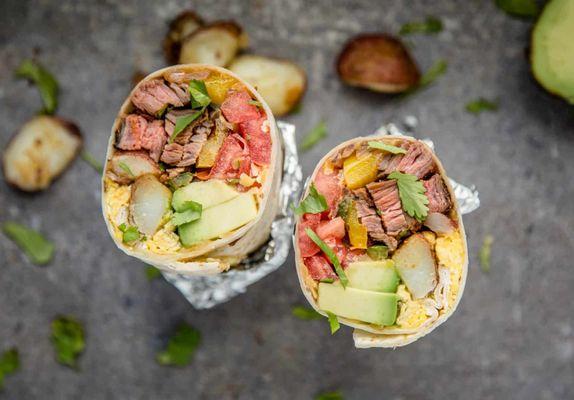 Stella Coffee Westwood